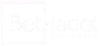 Bethadel Media Limited